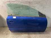 Tür rechts OPEL Astra G Cabriolet