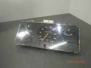 Tachometer OPEL Kadett E 93154237