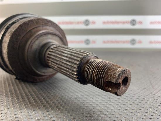 Antriebswelle links vorne KIA Sorento (JC) Bild Antriebswelle links vorne KIA Sorento (JC)