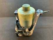 Servopumpe VW Polo IV (9N, 9A) 6Q0423156AB