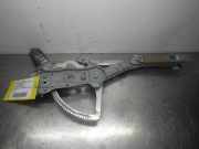 Fensterheber links vorne MERCEDES-BENZ C-Klasse T-Modell (S202) 0130821638