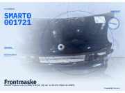 Frontmaske SMART Fortwo Cabrio (450) SMART 0001721