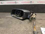 Außenspiegel links SKODA Octavia II (1Z) 1Z1857501BM