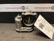 Drosselklappe MERCEDES-BENZ C-Klasse SportCoupe (CL203) A1110980109
