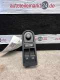 Schalter für Fensterheber links vorne VW Transporter T5 Bus 7H5959539