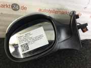 Außenspiegel links CITROEN Xsara Picasso 815354 018015