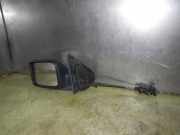 Außenspiegel links VW Golf III Variant (1H)