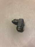 Sensor VW Golf V (1K) 1K0919275