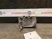 Türschloss rechts vorne AUDI 80 (89, 89Q, 8A, B3) 893837016C