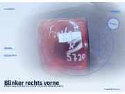 Blinker rechts vorne FORD Fiesta II (FBD)