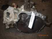 Schaltgetriebe HYUNDAI Getz (TB) H51973325497 H51973