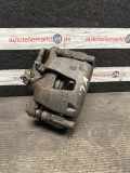 Bremssattel links vorne FIAT Punto (199)