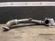 Ladeluftschlauch VW Scirocco III (13) 04L145762E
