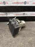 Bremsaggregat ABS HYUNDAI i10 (PA) 58910-0X500