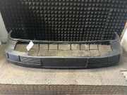 Stoßstange vorne VW Passat B3/B4 (3A2, 35I)