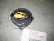 Schleifring Lenkrad OPEL Astra G CC (T98) 90588758 1610662
