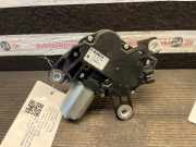 Wischermotor hinten OPEL Vectra C Caravan (Z02) 13166415