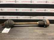 Antriebswelle links VW Golf V (1K)