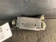 Türgriff rechts hinten AUDI 100 (4A, C4) 4A0839206F