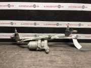 Wischermotor vorne FORD EcoSport GN15-17500-AE