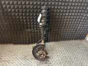 Federbein rechts vorne OPEL Astra J Caravan (P10) 13474016