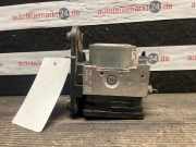 Bremsaggregat ABS VW Golf VII Variant (BA, BV) 3Q0614517AFBEF