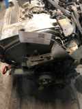 Motor ohne Anbauteile MERCEDES-BENZ C-Klasse (W202) 111920 111.920