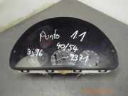 Tachometer FIAT Punto (176)