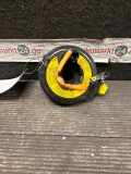 Schleifring Lenkrad KIA Picanto 1 (SA)