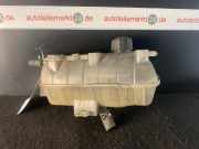 Ausgleichsbehälter RENAULT Kangoo II Rapid (FW0) 7701209765