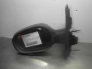 Außenspiegel links RENAULT Megane Scenic (JA) 7700841655
