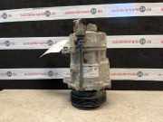 Klimakompressor AUDI TT (8N) 8FK351127-011