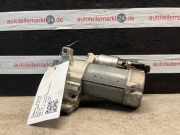Anlasser Touring BMW 5er Touring (G31) 540i XDRIVE 250 kW 340 PS (03.2017–06.2020) 8671505