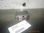 Antennenverstärker AUDI A6 Avant (4B, C5) 8E0035456A