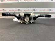 Lenkstockschalter MAZDA 6 (GG) GJ6E17D255