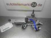 (14863 Wischermotor vorne KIA Soul (AM) 035111580)987002K000 03511-1580