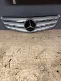 Kühlergrill MERCEDES-BENZ C-Klasse (W204) A2048800023