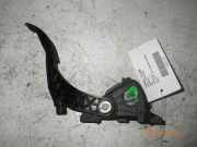 Gaspedal VW Golf IV (1J) 6Q1721503J