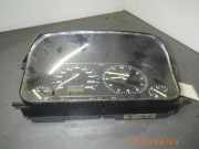 Tachometer VW Golf III (1H) 1H6919033B