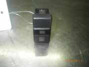 Schalter VW Passat B3/B4 (3A2, 35I)