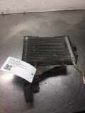 Wärmetauscher für Innenraumheizung AUDI A4 Avant (8D, B5) 8D0203509A