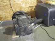 Klimakompressor FORD Mondeo II (BAP) 96BW-19D629-AB