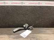 Blinkerschalter AUDI A3 (8P) 1K0953519