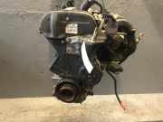 Motor ohne Anbauteile FORD Fiesta V (JH, JD) FYJA