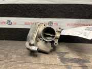 Drosselklappe VW Polo V (6R, 6C)