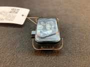 Regensensor OPEL Astra H GTC 13107803