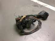 Schalter für Wischer BMW 3er (E36) BMW 6620