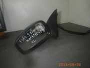 Außenspiegel links FIAT Stilo (192)