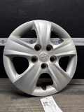 Radabdeckung HYUNDAI i30 I (FD) 529602R000