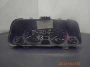 Tachometer PEUGEOT 306 9636738680